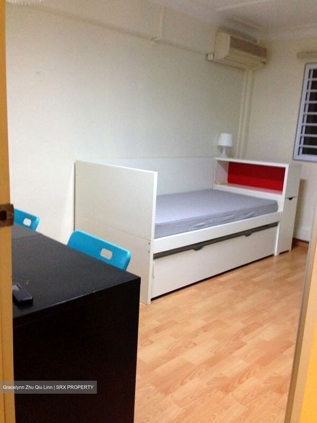 Blk 194 Bishan Spring (Bishan), HDB 5 Rooms #589791751